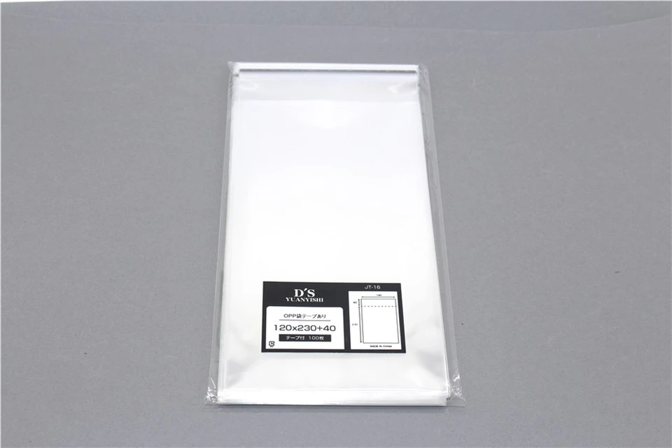 cuộn bao bì cellophane