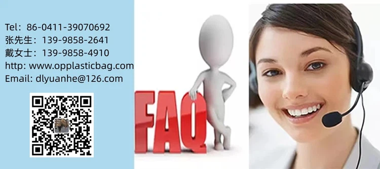 product-1054-470 product-1054-470