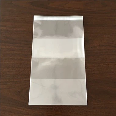 Bìa sách nhựa trong suốt